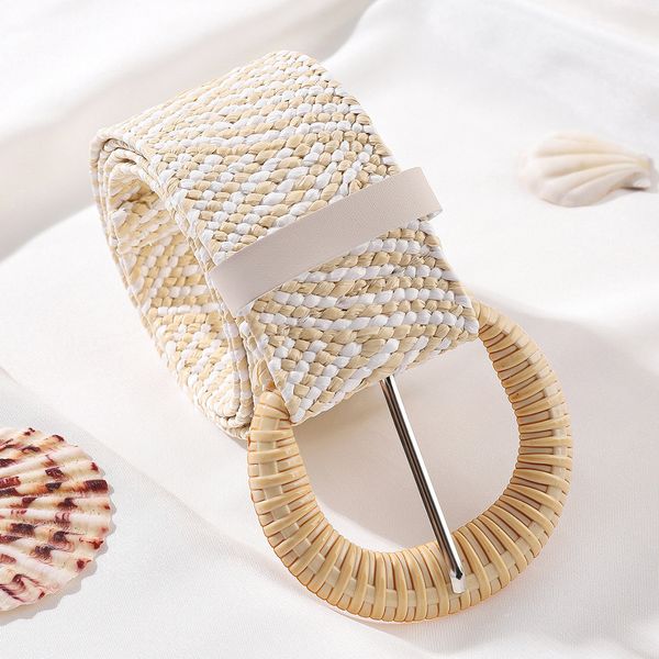 waist chain belts bohemian elastic straw braided belts for women summer beach pp straw weave wide belt dress waist belt female waistband
waist chain belts bohemian elastic straw braided belts for women summer beach pp straw weave wide belt dress waist belt female waistband
