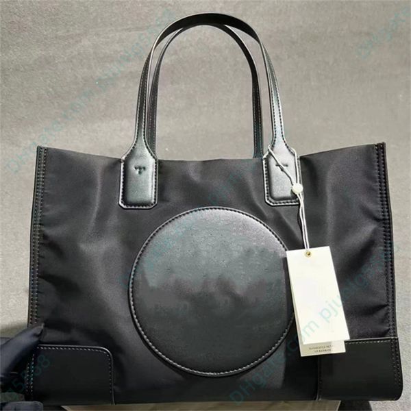 luxury designer nylon beach bags solid color handbags fashion style beach bags designed famous cross body shoulders bag clutch totes hobo pu
luxury designer nylon beach bags solid color handbags fashion style beach bags designed famous cross body shoulders bag clutch totes hobo pu
