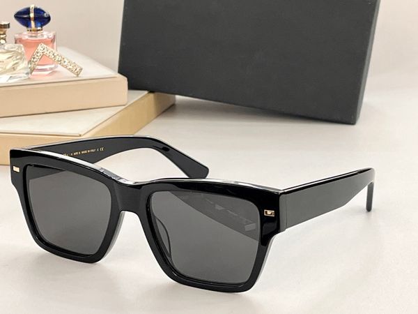 sunglasses for men women summer 4431 designers style anti-ultraviolet retro plate full frame eyeglasses random box, White;black
sunglasses for men women summer 4431 designers style anti-ultraviolet retro plate full frame eyeglasses random box, White;black