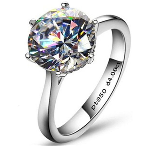 solitaire ring iogou luxury engagement ring 2-4ct solitaire 925 sterling silver diamond weddingring for women with gra certificate 230422, Golden;silver
solitaire ring iogou luxury engagement ring 2-4ct solitaire 925 sterling silver diamond weddingring for women with gra certificate 230422, Golden;silver