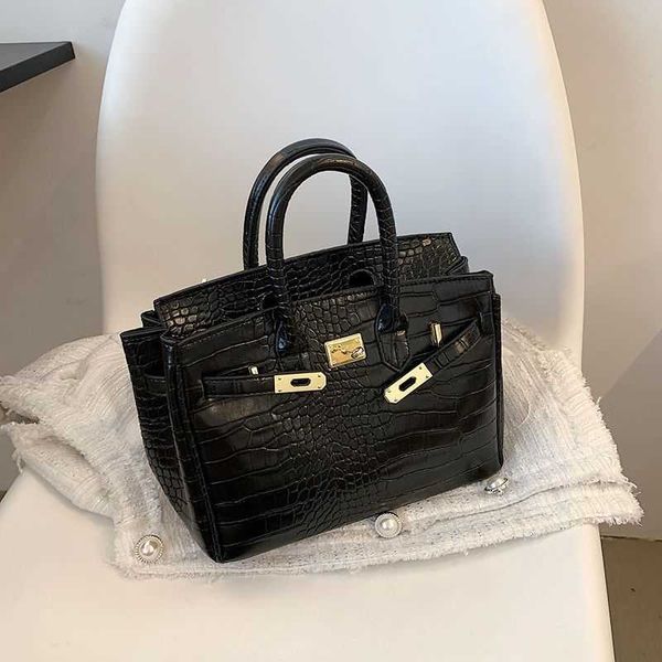 v designer bags for ladies vwoman crossbody bags popular the tote bag women beach handbag kelly big 2023 trend summer internet one shoulder
v designer bags for ladies vwoman crossbody bags popular the tote bag women beach handbag kelly big 2023 trend summer internet one shoulder