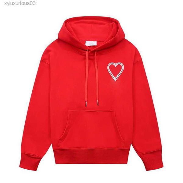 hoodie quality mens factory sweatshirts long sleeve shirts women luxury clothing embroidery love printed letter coat, Black
hoodie quality mens factory sweatshirts long sleeve shirts women luxury clothing embroidery love printed letter coat, Black