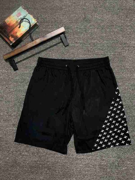 men's pants designer men summer slim shorts gym fitness bodybuilding running male short pant knee length breathable mesh sportswear bea, Black
men's pants designer men summer slim shorts gym fitness bodybuilding running male short pant knee length breathable mesh sportswear bea, Black