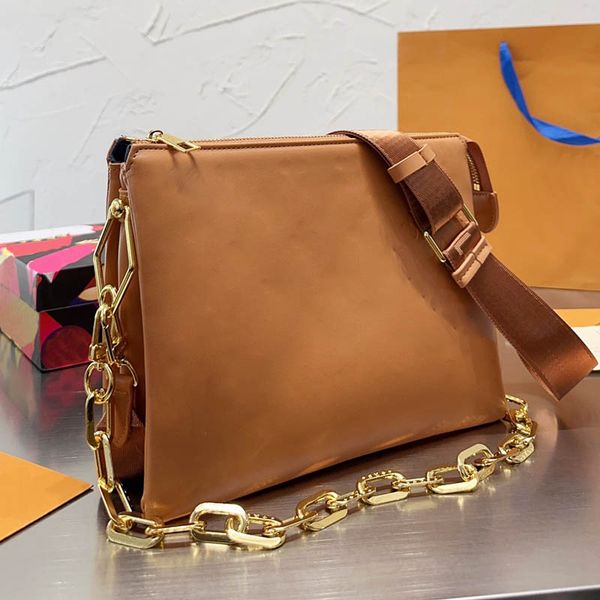 designer bag tote bags women shoulder crossbody handbag embossing messenger bags luxurys handbags leather zipper purse
designer bag tote bags women shoulder crossbody handbag embossing messenger bags luxurys handbags leather zipper purse