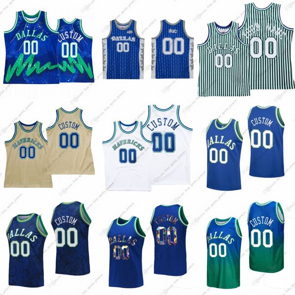 custom 1995 retro mitchell and ness basketball jersey dirk nowitzki mark aguirre rolando blackman derek harper michael finley kidd terry sti, Black;red
custom 1995 retro mitchell and ness basketball jersey dirk nowitzki mark aguirre rolando blackman derek harper michael finley kidd terry sti, Black;red
