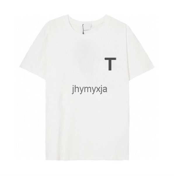 mens t shirt designer for men womens shirts fashion tshirt with letters casual summer short sleeve man tee woman clothing asian size s-xxl 1, White;black
mens t shirt designer for men womens shirts fashion tshirt with letters casual summer short sleeve man tee woman clothing asian size s-xxl 1, White;black