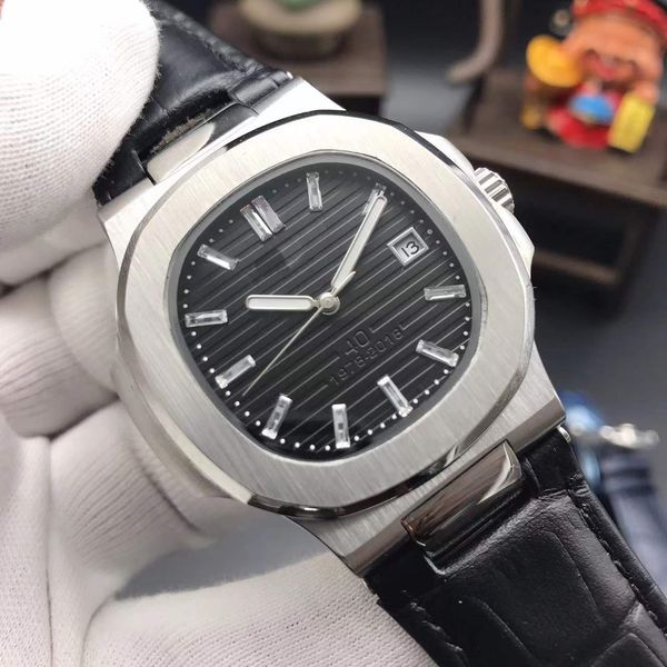 designer luxury watches mens womens watch automatic movement watch automatic mechanical leather stainless irregular shape folding buckle, Slivery;brown
designer luxury watches mens womens watch automatic movement watch automatic mechanical leather stainless irregular shape folding buckle, Slivery;brown