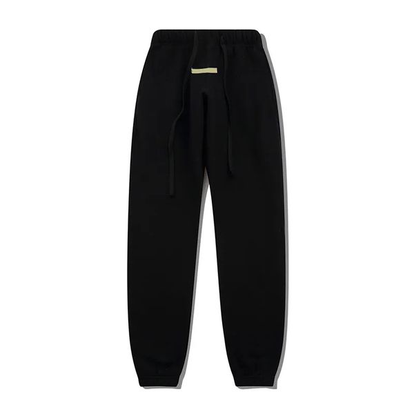 mens pants designer ess pants reflective mens womens elasticity men sports loose silocone letters sweatpants drawstring trousers casual 13, Black
mens pants designer ess pants reflective mens womens elasticity men sports loose silocone letters sweatpants drawstring trousers casual 13, Black