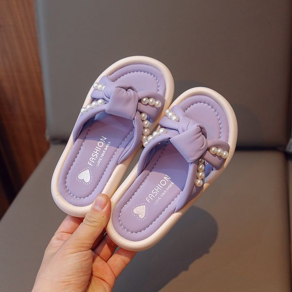 sandals girls slippers children fashion pearls weave chic princess kids shoes 2023 versatile outdoor 2023 toddler girl pu 230424, Black;red
sandals girls slippers children fashion pearls weave chic princess kids shoes 2023 versatile outdoor 2023 toddler girl pu 230424, Black;red