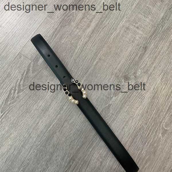 womens genuine leather designer belts women letter belt pearl girdle enamel waistband gold buckle belts luxury waist fashion weote 2202166d, Black;brown
womens genuine leather designer belts women letter belt pearl girdle enamel waistband gold buckle belts luxury waist fashion weote 2202166d, Black;brown