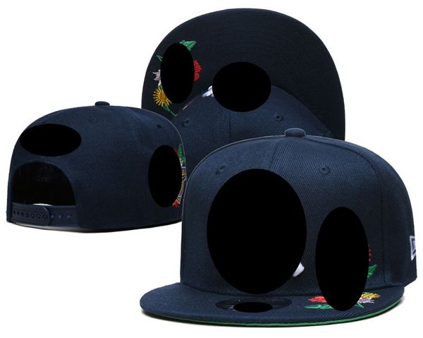 high-end 2023-24 new york''yankees baseball cap fashion cotton ball cap baseball cap snapback hat for men women sun hat bone sprin, Blue;gray
high-end 2023-24 new york''yankees baseball cap fashion cotton ball cap baseball cap snapback hat for men women sun hat bone sprin, Blue;gray