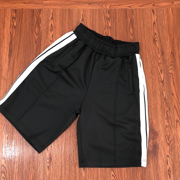 shorts mens womens designers short pants letter printing strip webbing casual five-point clothes summer beach clothing s-xl, White;black
shorts mens womens designers short pants letter printing strip webbing casual five-point clothes summer beach clothing s-xl, White;black