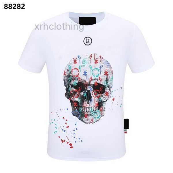 men's t-shirts & poloss designer t shirts mens short sleeve brand spring and summer high o-neck quality tshirt 5 338s, White;black
men's t-shirts & poloss designer t shirts mens short sleeve brand spring and summer high o-neck quality tshirt 5 338s, White;black