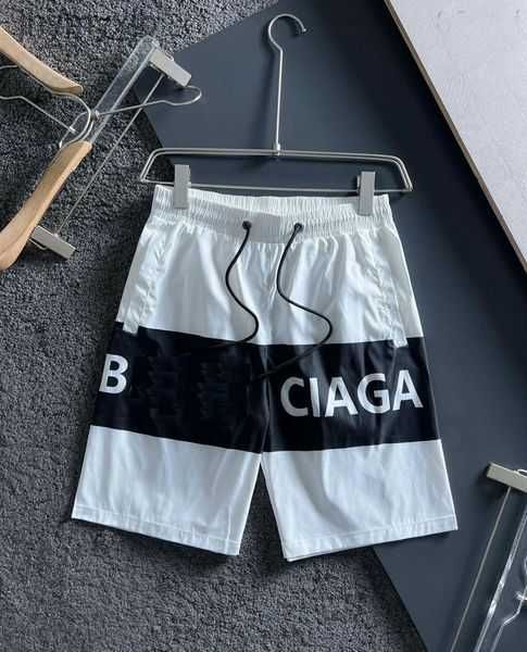 mens womens designer summer beach shorts cotton fashion plaid printed drawstring pants relaxed homme casual streetwear sweatpants asian size, White;black
mens womens designer summer beach shorts cotton fashion plaid printed drawstring pants relaxed homme casual streetwear sweatpants asian size, White;black