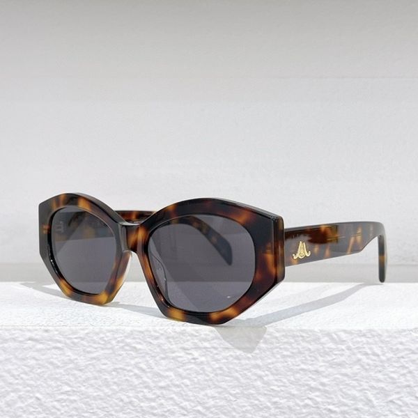 luxury sunglasses for men and women designer personality retro sunglasses all-match trend sunscreen sunglasses with box 4s238, White;black
luxury sunglasses for men and women designer personality retro sunglasses all-match trend sunscreen sunglasses with box 4s238, White;black