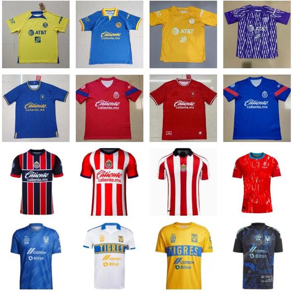 2023 2024 chivas de guadalajara soccer jerseys 23 24 america home away third special green alexis vega gignac tigres uanl earth day 22 23 24, Black;yellow
2023 2024 chivas de guadalajara soccer jerseys 23 24 america home away third special green alexis vega gignac tigres uanl earth day 22 23 24, Black;yellow
