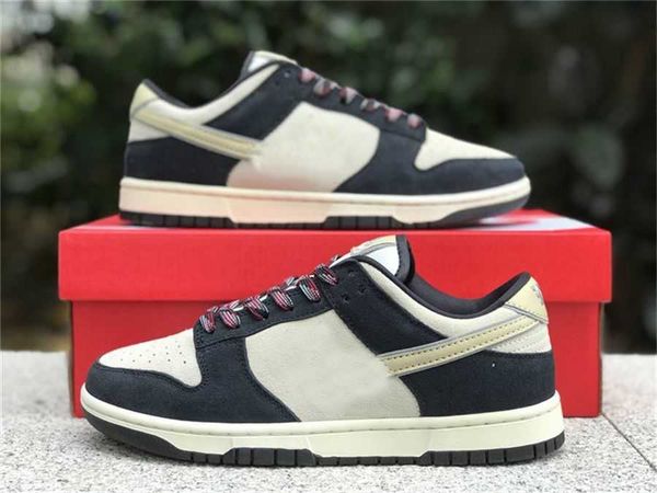 shoes motorcycle sb low black suede women men team gold-coconut milk dv3054-001 sneakers whit size 36-47.5
shoes motorcycle sb low black suede women men team gold-coconut milk dv3054-001 sneakers whit size 36-47.5