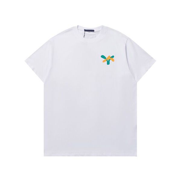 street hip hop round neck t shirt men's t-shirt 100% cotton letter printing women's men's short sleeve clothes r4d444, Black;brown
street hip hop round neck t shirt men's t-shirt 100% cotton letter printing women's men's short sleeve clothes r4d444, Black;brown