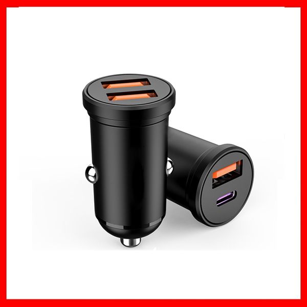 48w car charger with luminous pd 3.0 mini full dual qc qc4.0 usb car chargers type c charges quick charge for mobile phone car-charge car-ch
48w car charger with luminous pd 3.0 mini full dual qc qc4.0 usb car chargers type c charges quick charge for mobile phone car-charge car-ch