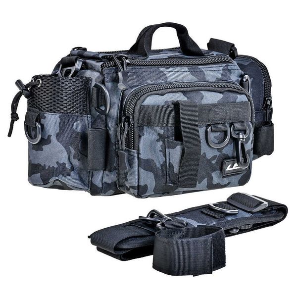 outdoor bags sacos de vara de pesca camuflagem luya nico ombro caso carretel de pesca saco para mar barco pesca engrenagem armazenamento sac
outdoor bags sacos de vara de pesca camuflagem luya nico ombro caso carretel de pesca saco para mar barco pesca engrenagem armazenamento sac