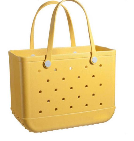 women s bag crossbody designer beach bags large capacity eva handbag totes cabe basket pet purse wallet 2302033
women s bag crossbody designer beach bags large capacity eva handbag totes cabe basket pet purse wallet 2302033