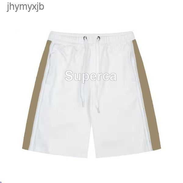 designer shorts high street short pants reflective webbing men women summer sports sweatpants hip hop streetwear mens clothing 8 qds2, White;black
designer shorts high street short pants reflective webbing men women summer sports sweatpants hip hop streetwear mens clothing 8 qds2, White;black