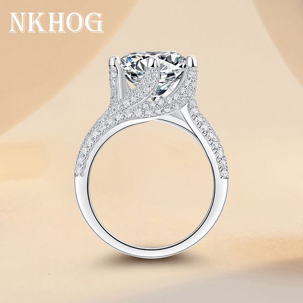 solitaire ring luxury real 3ct 5ct ring for women 925 sterling silver fine jewelry d color vvs1 diamond engagement wedding band gra 230425, Golden;silver
solitaire ring luxury real 3ct 5ct ring for women 925 sterling silver fine jewelry d color vvs1 diamond engagement wedding band gra 230425, Golden;silver