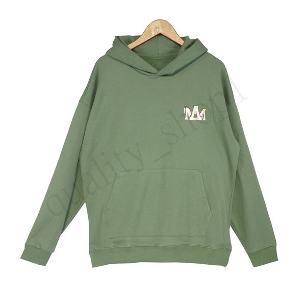 fashion men's hoodies sweatshirts designer women's pullover letters printing graphic sweatshirt high street loose lovers clothing, White;black
fashion men's hoodies sweatshirts designer women's pullover letters printing graphic sweatshirt high street loose lovers clothing, White;black