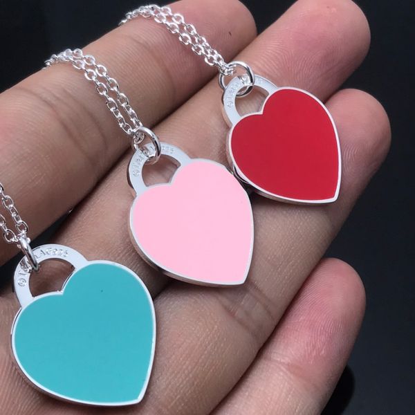 letter t love shape necklace 925 silver classic love pendant necklace personalised fashion jewellery designer
letter t love shape necklace 925 silver classic love pendant necklace personalised fashion jewellery designer