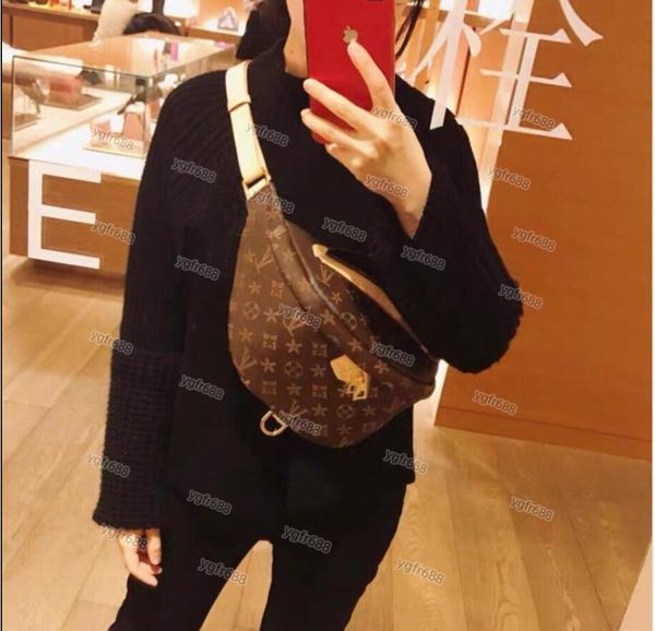2023 waist bag women bag designer handbag cross body shoulder bag purses womens men bumbag belt pocket fashion tote chest pack messenger bag
2023 waist bag women bag designer handbag cross body shoulder bag purses womens men bumbag belt pocket fashion tote chest pack messenger bag