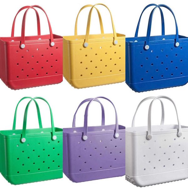 women s bag crossbody designer beach bags large capacity eva handbag totes cabe basket pet purse wallet 230203
women s bag crossbody designer beach bags large capacity eva handbag totes cabe basket pet purse wallet 230203