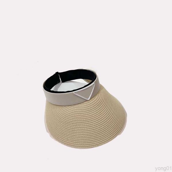 designer fashion prad new spring and summer empty sun hat triangle badge shell folding sunshade uv protection men women with the same style, Blue;gray
designer fashion prad new spring and summer empty sun hat triangle badge shell folding sunshade uv protection men women with the same style, Blue;gray