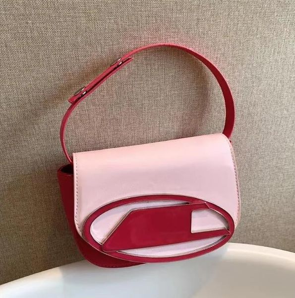 luxury designer bags shoulder bag women tote clutch flap jingle bag crossbody bags men fashion evening diesels cases cards handbag girl jing
luxury designer bags shoulder bag women tote clutch flap jingle bag crossbody bags men fashion evening diesels cases cards handbag girl jing