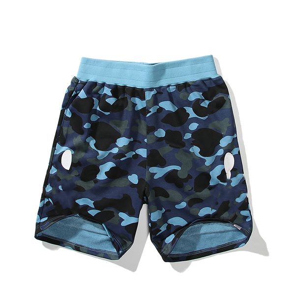 shark mens designer shorts summer fashion beach pants man woman streetwear pink blue size m-xxl qt5w, White;black
shark mens designer shorts summer fashion beach pants man woman streetwear pink blue size m-xxl qt5w, White;black