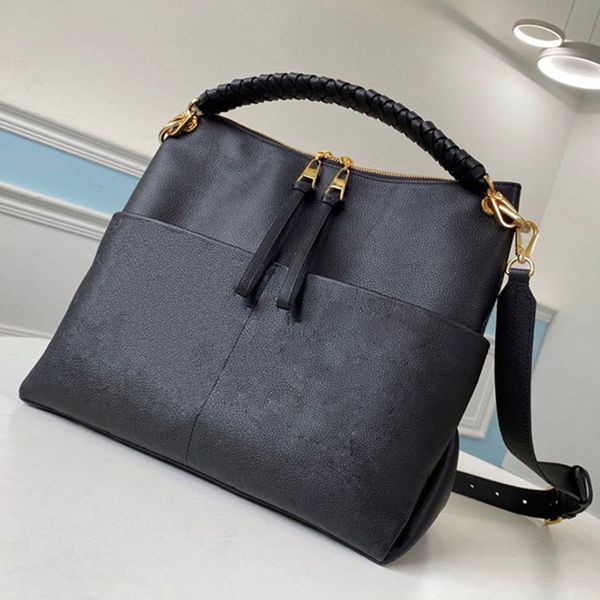 designer hobo bag luxury shoulder bag handbags genuine leather crossbody bag 33cm level replication underarm bag with box wl116
designer hobo bag luxury shoulder bag handbags genuine leather crossbody bag 33cm level replication underarm bag with box wl116