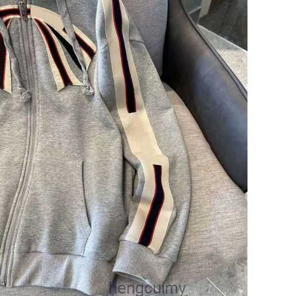 women men jacket long sleeve letter print clothes zipper coat casual style outdoor contrast color spring tulv, Black;brown
women men jacket long sleeve letter print clothes zipper coat casual style outdoor contrast color spring tulv, Black;brown