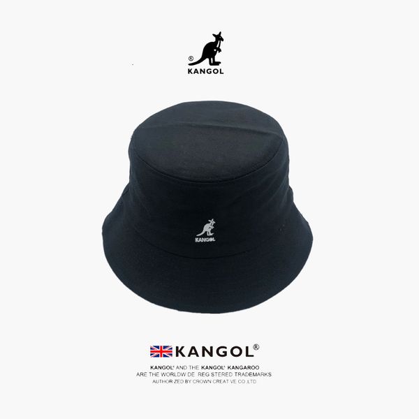 wide brim hats bucket kangaroo fisherman women s spring and summer sunscreen men s same style casual br basin 230424, Blue;gray
wide brim hats bucket kangaroo fisherman women s spring and summer sunscreen men s same style casual br basin 230424, Blue;gray