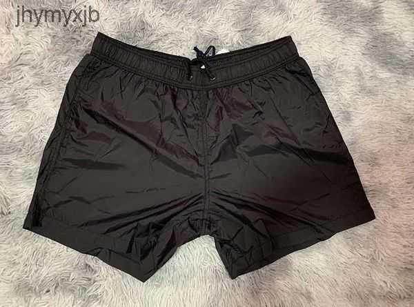 designers mens s shorts 12 colors short men and women summer quick-drying waterproof casual five-point pants size s---3xl 3 mfws, White;black
designers mens s shorts 12 colors short men and women summer quick-drying waterproof casual five-point pants size s---3xl 3 mfws, White;black