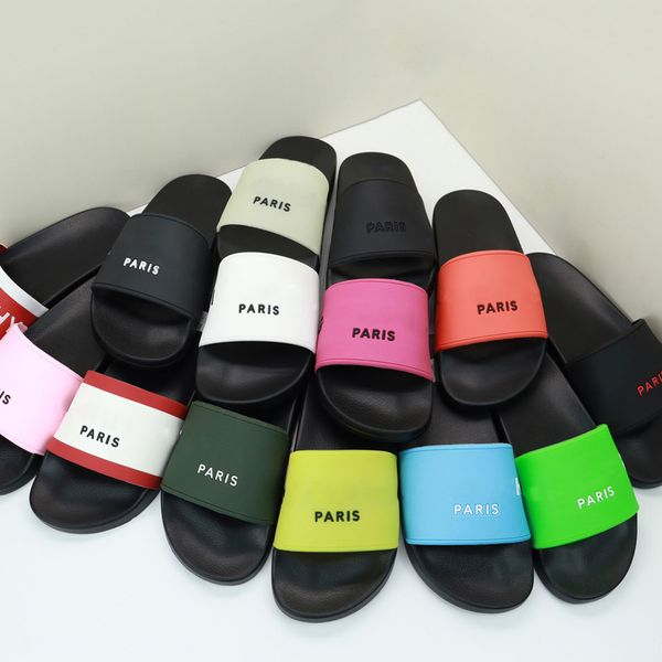 65s sandals designers slides womens slippers fashion luxurys floral slipper leather rubber flats sandals summer beach shoes loafers gear bot, Black
65s sandals designers slides womens slippers fashion luxurys floral slipper leather rubber flats sandals summer beach shoes loafers gear bot, Black