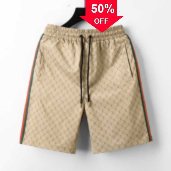 2022 mens womens designers shorts summer fashion streetwears clothing quick drying swimwear printing board beach pants #m-3xl15, White;black
2022 mens womens designers shorts summer fashion streetwears clothing quick drying swimwear printing board beach pants #m-3xl15, White;black
