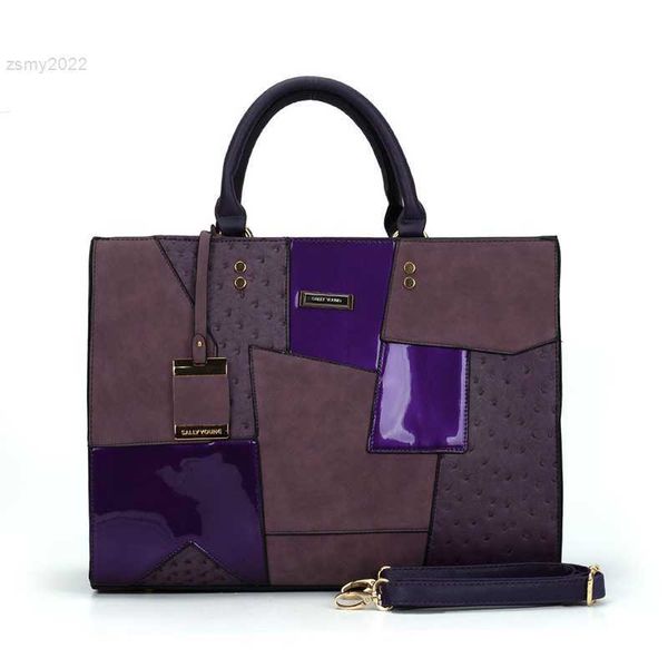 totes brand splicing tote bags for women shoulder bag luxury purses and handbags designer crossbody bag large satchel
totes brand splicing tote bags for women shoulder bag luxury purses and handbags designer crossbody bag large satchel