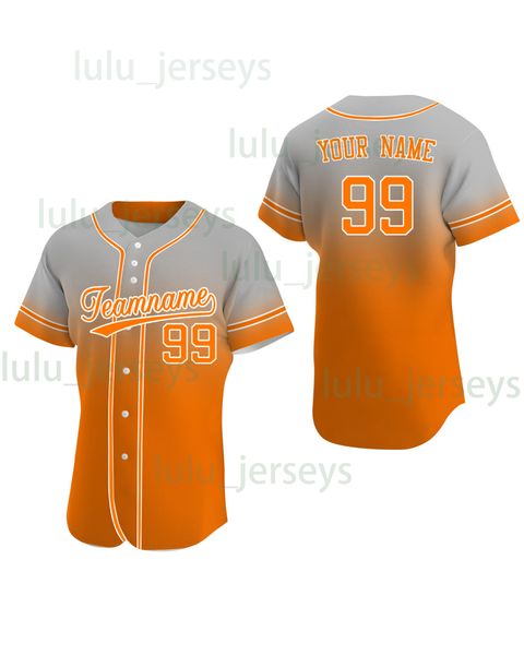 baseball customized new jersey personalized fashion baseball big size uniforms fit big & tall for fans plus size, Blue;black
baseball customized new jersey personalized fashion baseball big size uniforms fit big & tall for fans plus size, Blue;black