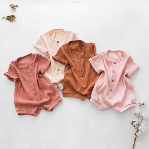 clothing sets wholesale boutique organic bamboo beb korean baby clothes grow newborn toddler girls boy short rompers, White
clothing sets wholesale boutique organic bamboo beb korean baby clothes grow newborn toddler girls boy short rompers, White