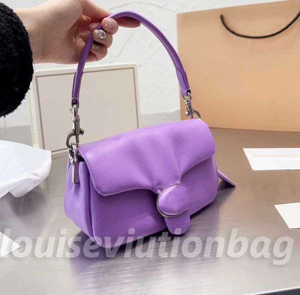 handbag designer luxury crossbody tabby shoulder bag for women genuine leather female fashion sacoche letters bolso lady cross body bag flap
handbag designer luxury crossbody tabby shoulder bag for women genuine leather female fashion sacoche letters bolso lady cross body bag flap