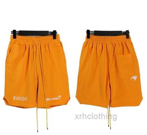 men's shorts men women casual embroidery rhude black apricot drawstring back pocket breeches with tags zrg4 b6bb 3 9bfm, White;black
men's shorts men women casual embroidery rhude black apricot drawstring back pocket breeches with tags zrg4 b6bb 3 9bfm, White;black