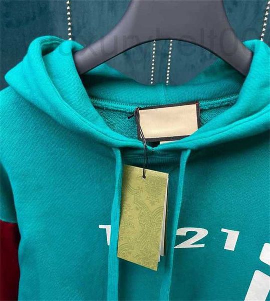 men's hoodies & sweatshirts designer letter knitted sweater in autumn / winter acquard knitting machine e custom jnlarged detail crew n, Black
men's hoodies & sweatshirts designer letter knitted sweater in autumn / winter acquard knitting machine e custom jnlarged detail crew n, Black
