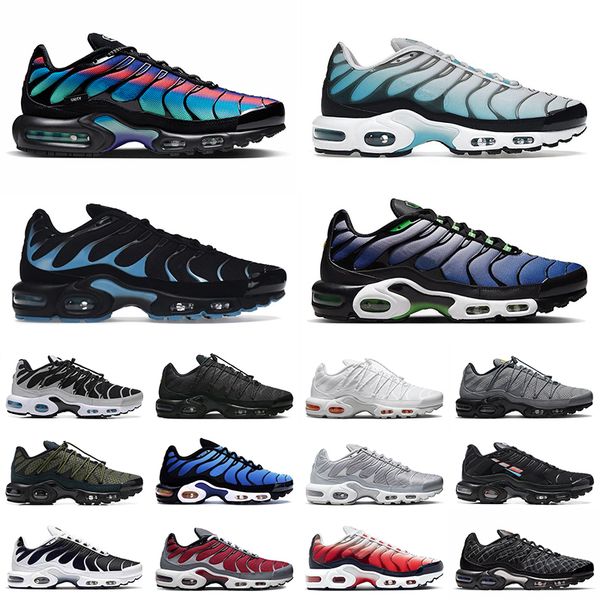 tn plus mens trainers tns running shoes big size us 12 white black anthracite berlin dusk atlanta baltic blue university women breathable sn
tn plus mens trainers tns running shoes big size us 12 white black anthracite berlin dusk atlanta baltic blue university women breathable sn