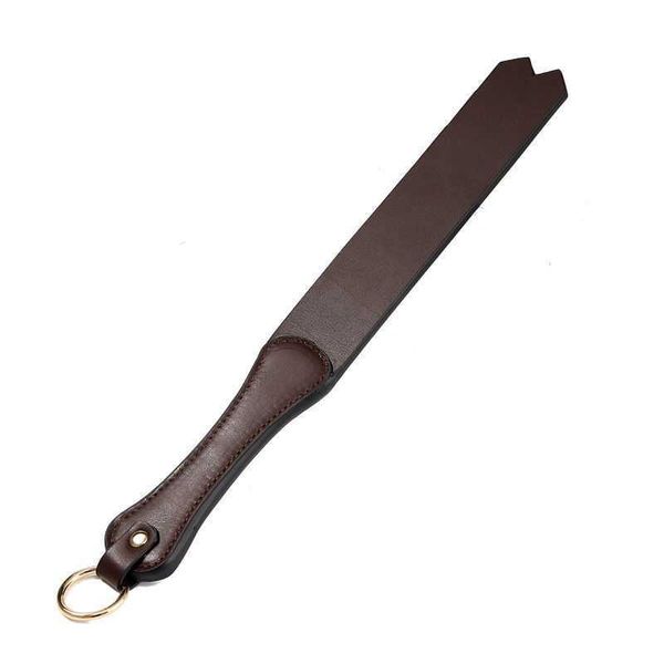 pu leather paddlehandmade riding crop pu leather horsewhip
pu leather paddlehandmade riding crop pu leather horsewhip