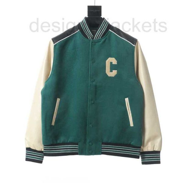 men's plus size outerwear & coats designer jacket custom windbreaker clothing black casual green plain waterproof red orange customize, Black;brown
men's plus size outerwear & coats designer jacket custom windbreaker clothing black casual green plain waterproof red orange customize, Black;brown