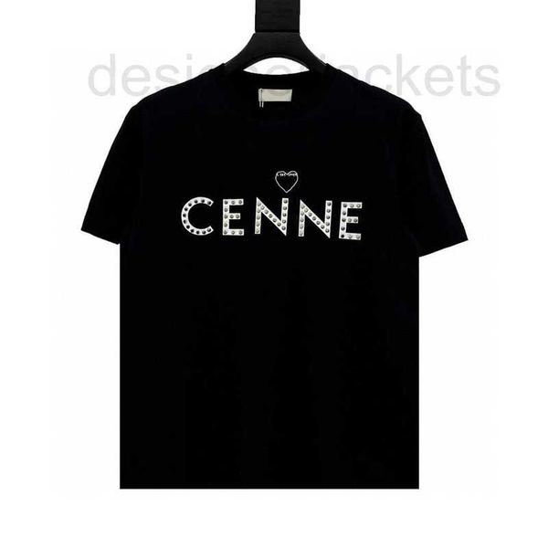 men's plus tees & polos designer round t-shirt plus size neck embroidered and printed polar style summer wear with street pure cotton b, Black;brown
men's plus tees & polos designer round t-shirt plus size neck embroidered and printed polar style summer wear with street pure cotton b, Black;brown